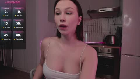 Anna online show from February 16, 2025, 5:26 am