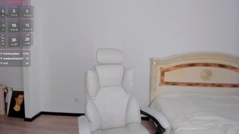 Anna online on weekends online show from January 12, 2025, 12:01 pm