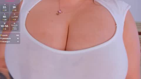 Anna online on weekends online show from February 8, 2025, 12:06 pm