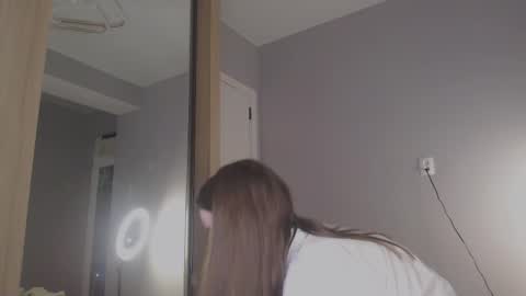 Ann  My current schedule is below  online show from February 11, 2025, 12:49 am