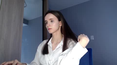 Ann  My current schedule is below  online show from February 17, 2025, 5:04 am