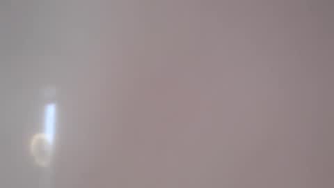 Ann  My current schedule is below  online show from February 21, 2025, 7:34 am