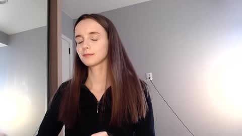 Ann  My current schedule is below  online show from February 21, 2025, 12:28 pm