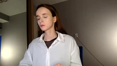 Ann  My current schedule is below  online show from February 21, 2025, 3:32 pm