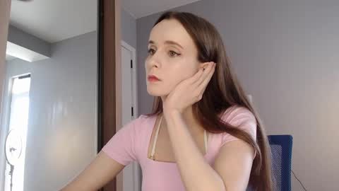 Ann  My current schedule is below  online show from February 28, 2025, 11:47 am