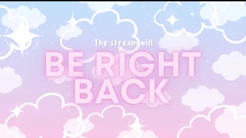 Ann  My current schedule is below  online show from March 1, 2025, 5:38 pm