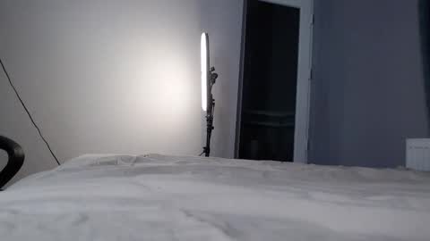 Ann  My current schedule is below  online show from March 1, 2025, 11:47 pm