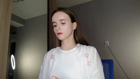 Ann  My current schedule is below  online show from March 7, 2025, 1:20 am