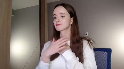 Ann  My current schedule is below  online show from March 9, 2025, 7:15 pm