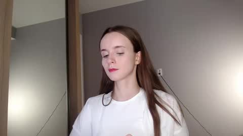 Ann  My current schedule is below  online show from March 9, 2025, 10:19 pm