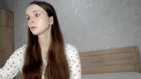 Ann  My current schedule is below  online show from September 29, 2025, 4:06 am