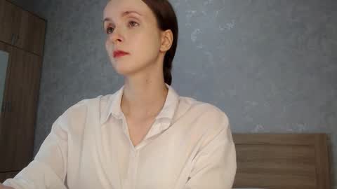 Ann  My current schedule is below  online show from October 5, 2025, 5:55 pm