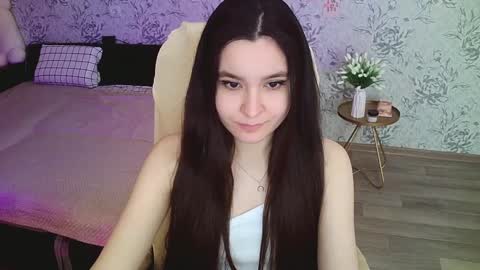 Annie online show from January 21, 2025, 8:30 am