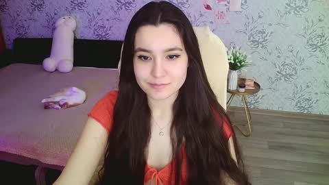 Annie online show from January 23, 2025, 4:41 am
