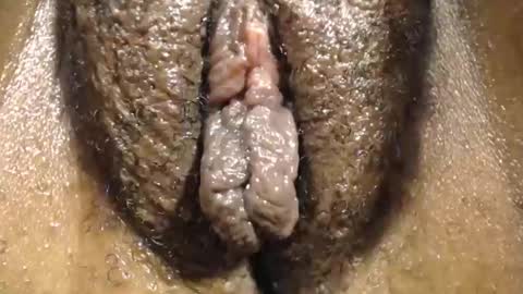 Anny online show from November 23, 2025, 4:23 am