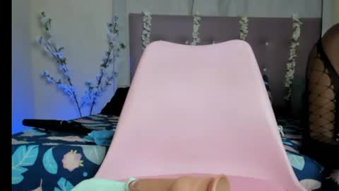 Annybrannd1 online show from June 26, 2026, 5:28 pm