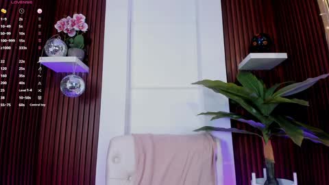 Ana online show from January 6, 2025, 2:58 pm