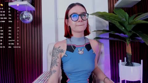 Ana online show from January 6, 2025, 5:59 pm