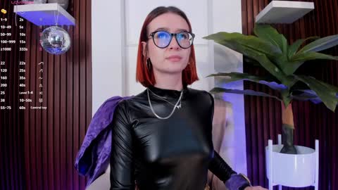 Ana online show from January 10, 2025, 5:56 pm