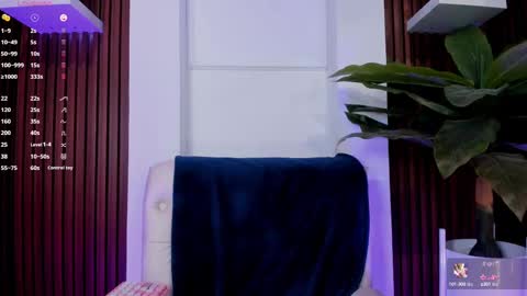 Ana online show from February 18, 2025, 5:42 pm