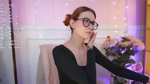 Ana online show from December 16, 2025, 12:32 pm