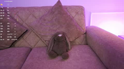 Ana online show from March 25, 2026, 12:00 pm