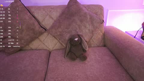 Ana online show from April 1, 2026, 11:33 am