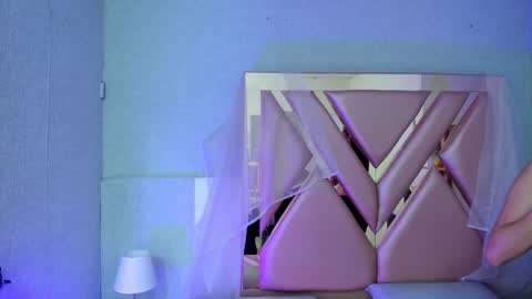 annyeli_bigtits online show from January 26, 2025, 2:24 am