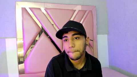 annyeli_bigtits online show from February 12, 2025, 8:49 am