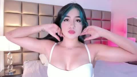    online show from January 5, 2025, 9:47 pm