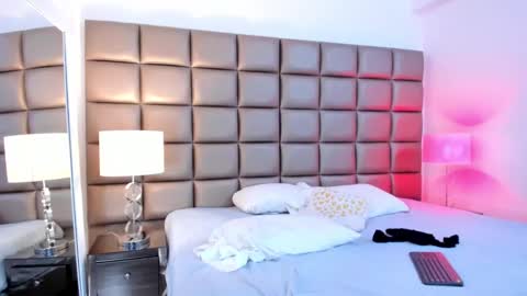    online show from January 24, 2025, 12:20 am