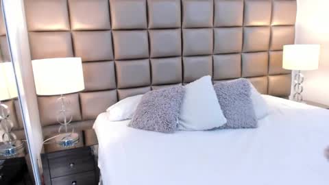    online show from January 29, 2025, 9:50 pm