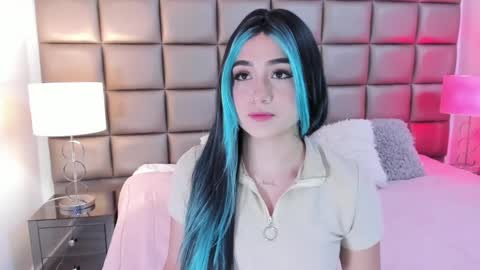    online show from February 7, 2025, 9:37 pm