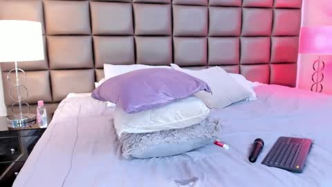    online show from February 12, 2025, 12:58 am