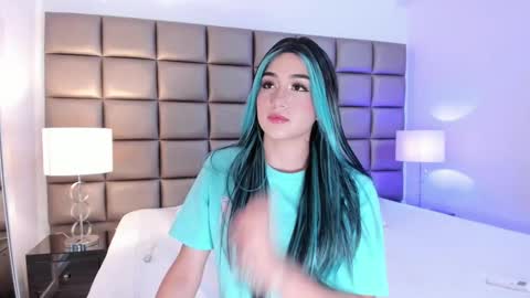    online show from February 16, 2025, 9:38 pm