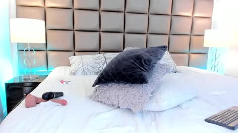    online show from February 22, 2025, 12:27 am