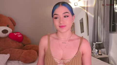    online show from December 4, 2025, 2:54 am