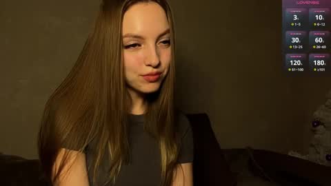 annyislovely online show from January 25, 2025, 4:03 pm