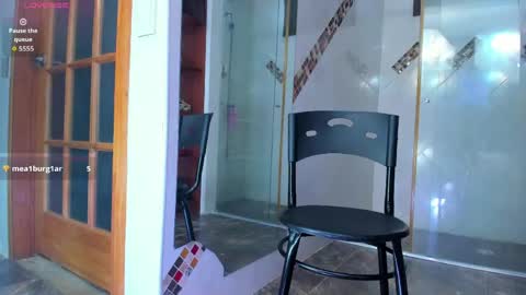 Snapshot of annylittle_ chatting on May 8, 2026, 4:07 am LittleSunny My schedule 1400 - 2200 GMT -5 online show from May 8, 2026, 4:07 am