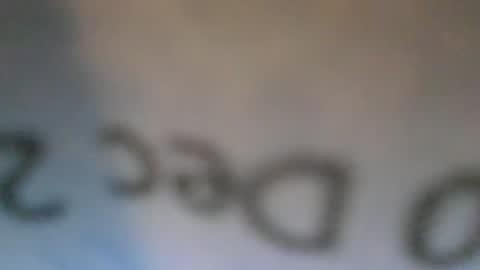 annypat online show from January 8, 2026, 4:59 am