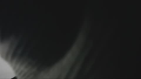 Anny online show from December 28, 2024, 11:37 pm