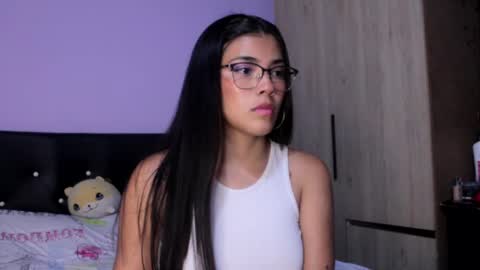 anny online show from October 4, 2025, 12:19 am