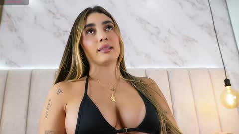 ANNYY  online show from March 30, 2026, 5:52 am