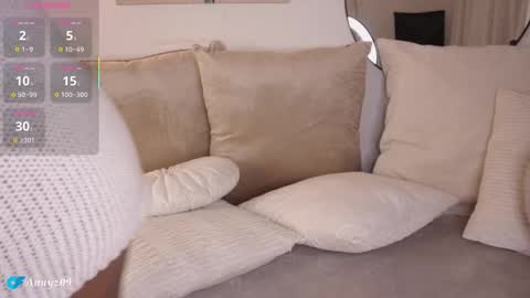 Annyz online show from February 27, 2026, 9:04 pm