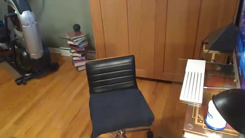 anoaklawnguy online show from October 1, 2025, 4:02 pm