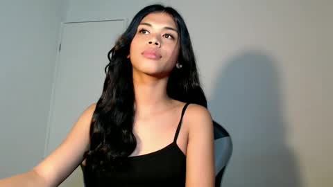 anok_yaii online show from November 30, 2025, 6:34 pm