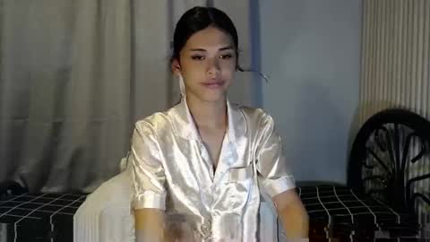 anok_yaii online show from January 10, 2026, 3:58 pm