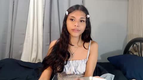 Snapshot of anok_yaii chatting on June 3, 2026, 6:02 pm anok_yaii online show from June 3, 2026, 6:02 pm