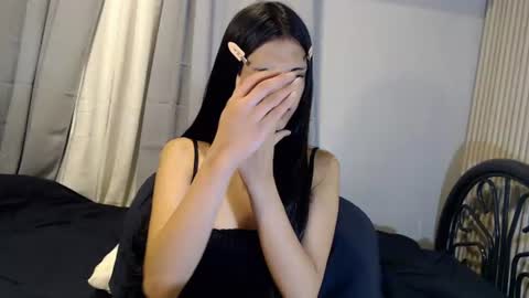 Snapshot of anok_yaii chatting on June 24, 2026, 5:50 am anok_yaii online show from June 24, 2026, 5:50 am