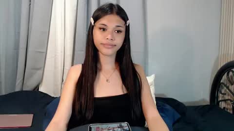 Snapshot of anok_yaii chatting on June 27, 2026, 6:35 pm anok_yaii online show from June 27, 2026, 6:35 pm